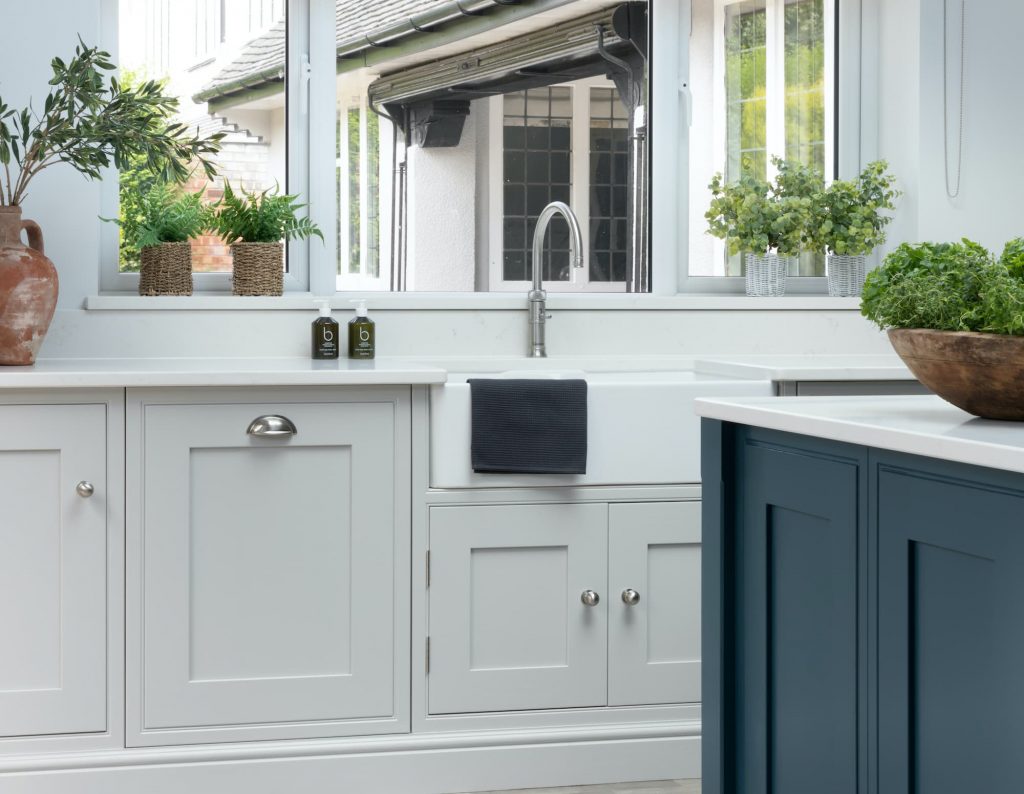 Timeless Kitchen trends that will never go out of style Truman Kitchens