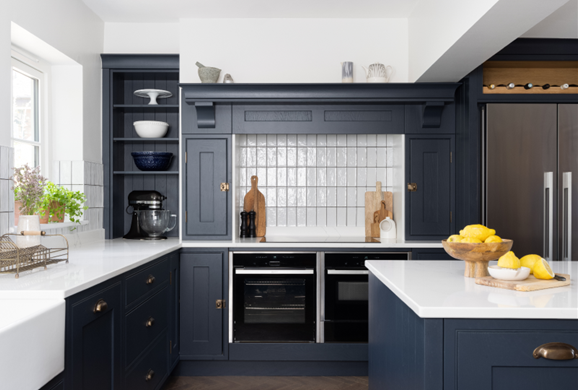 Pear Tree 12 trumans.jpg